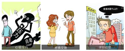 白癜风能治好吗